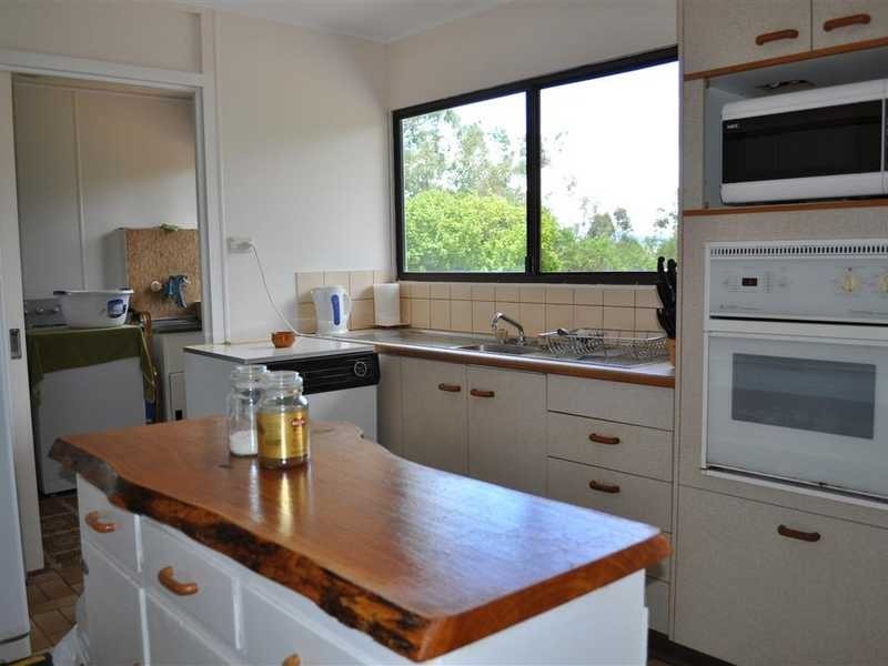 81 Orchid Close, Biboohra QLD 4880