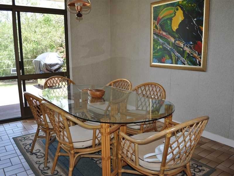 81 Orchid Close, Biboohra QLD 4880