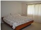 81 Orchid Close, Biboohra QLD 4880