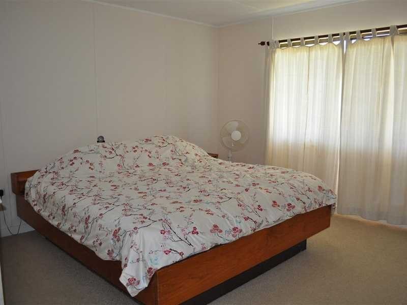 81 Orchid Close, Biboohra QLD 4880