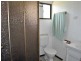 81 Orchid Close, Biboohra QLD 4880
