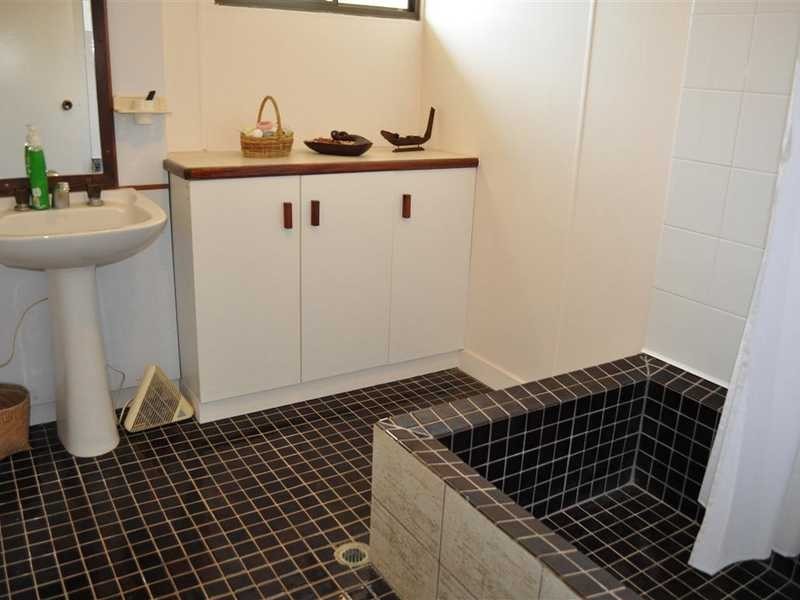 81 Orchid Close, Biboohra QLD 4880
