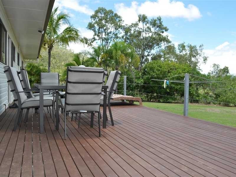 81 Orchid Close, Biboohra QLD 4880