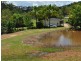 81 Orchid Close, Biboohra QLD 4880