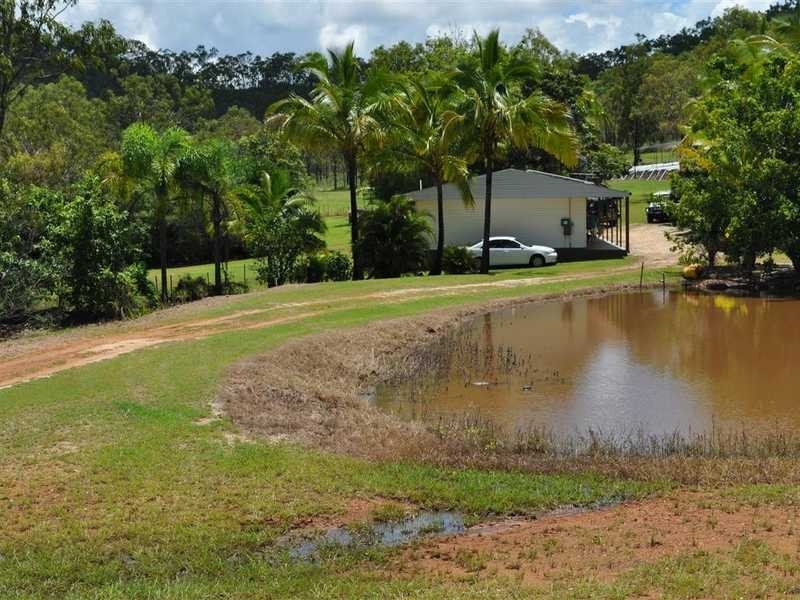 81 Orchid Close, Biboohra QLD 4880