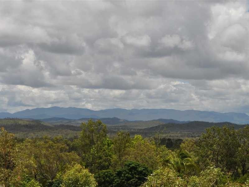 81 Orchid Close, Biboohra QLD 4880