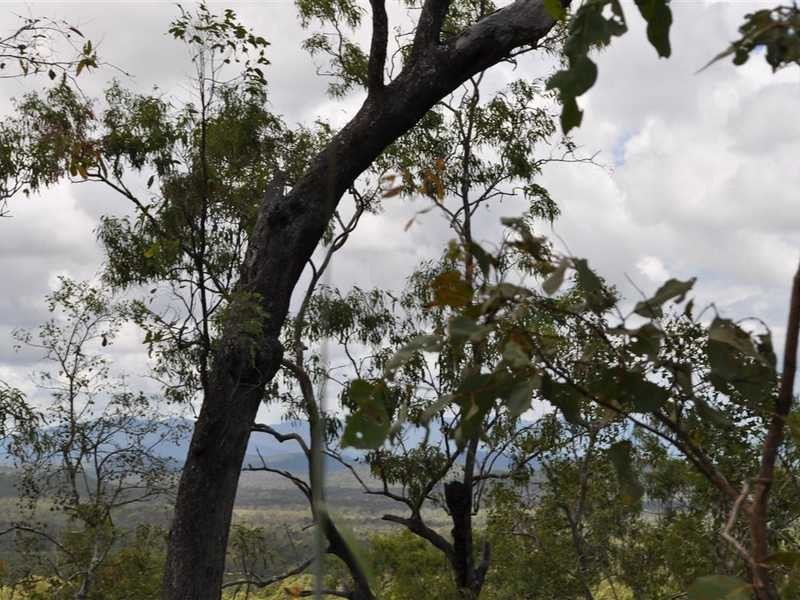 81 Orchid Close, Biboohra QLD 4880