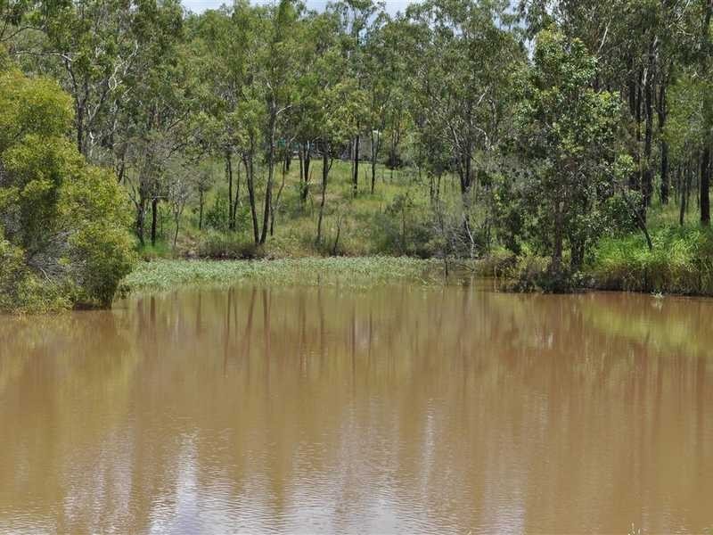 81 Orchid Close, Biboohra QLD 4880