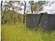 81 Orchid Close, Biboohra QLD 4880