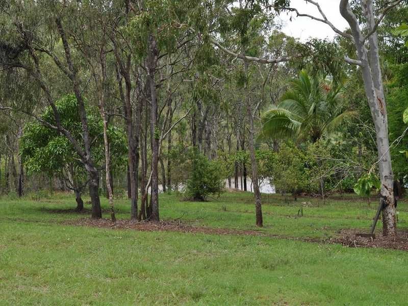 81 Orchid Close, Biboohra QLD 4880