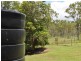 81 Orchid Close, Biboohra QLD 4880