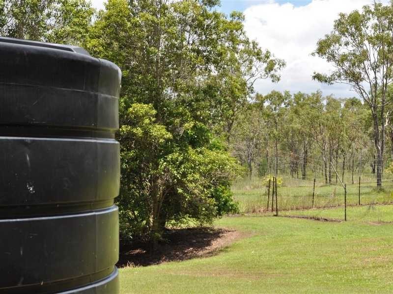 81 Orchid Close, Biboohra QLD 4880