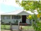 99 Constance Street, Mareeba QLD 4880