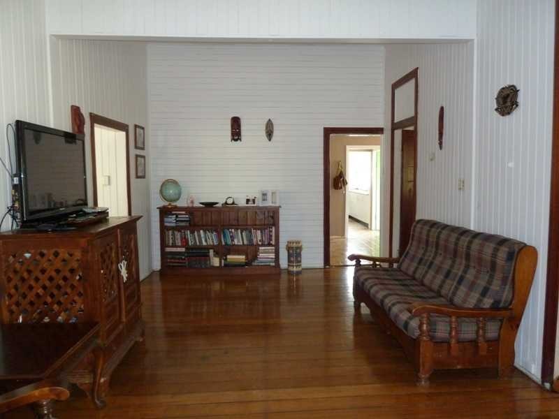 99 Constance Street, Mareeba QLD 4880