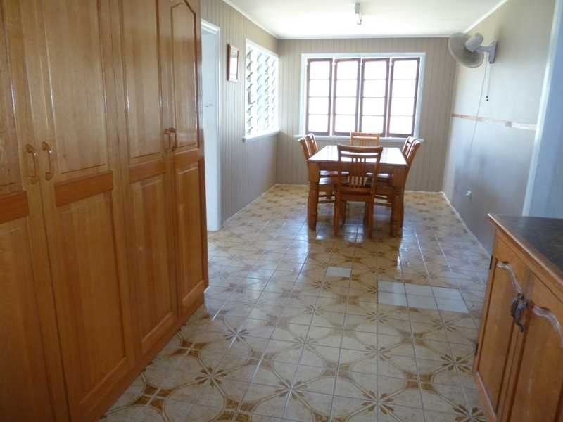 99 Constance Street, Mareeba QLD 4880