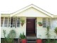 99 Constance Street, Mareeba QLD 4880