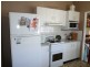 99 Constance Street, Mareeba QLD 4880