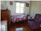 99 Constance Street, Mareeba QLD 4880