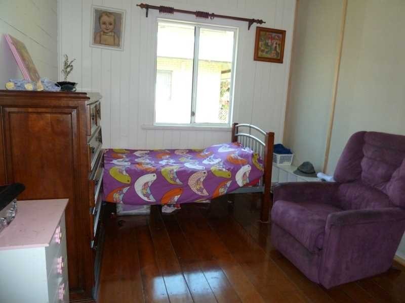 99 Constance Street, Mareeba QLD 4880
