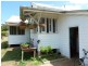99 Constance Street, Mareeba QLD 4880
