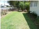 99 Constance Street, Mareeba QLD 4880