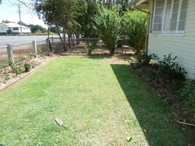 99 Constance Street, Mareeba QLD 4880