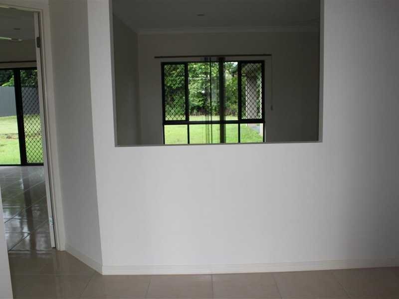 7 Leinster Drive, Mareeba QLD 4880