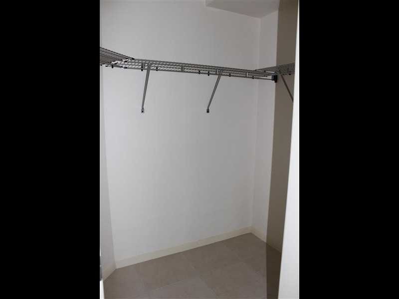 7 Leinster Drive, Mareeba QLD 4880