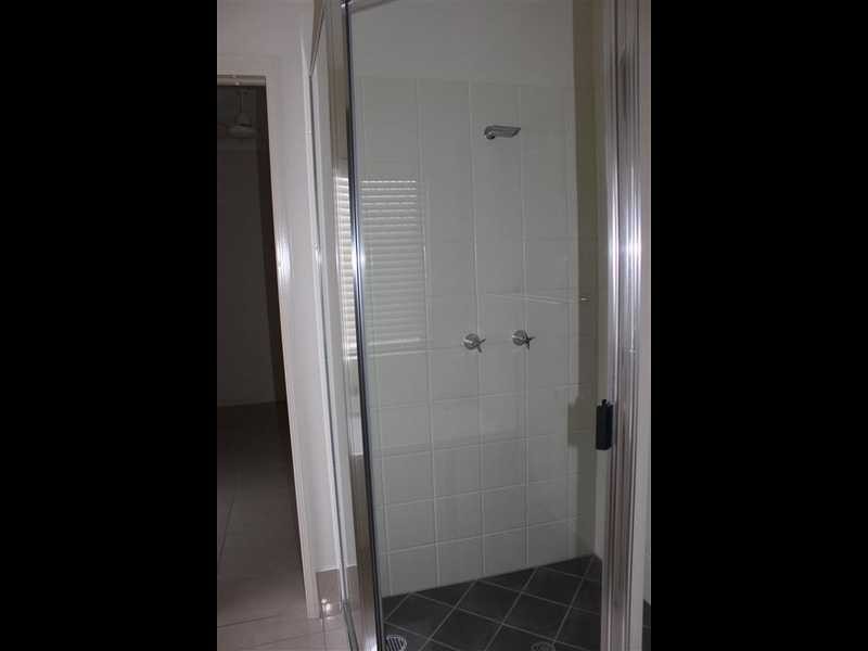 7 Leinster Drive, Mareeba QLD 4880