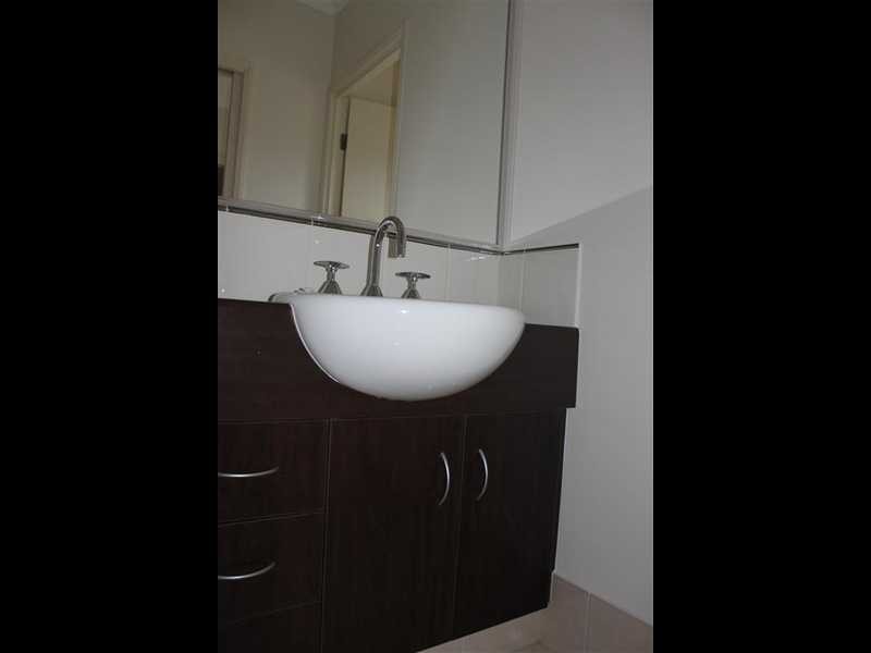 7 Leinster Drive, Mareeba QLD 4880