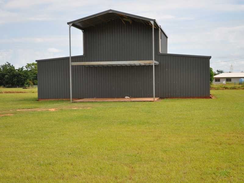 Lot 119 Dean Crescent, Mareeba QLD 4880