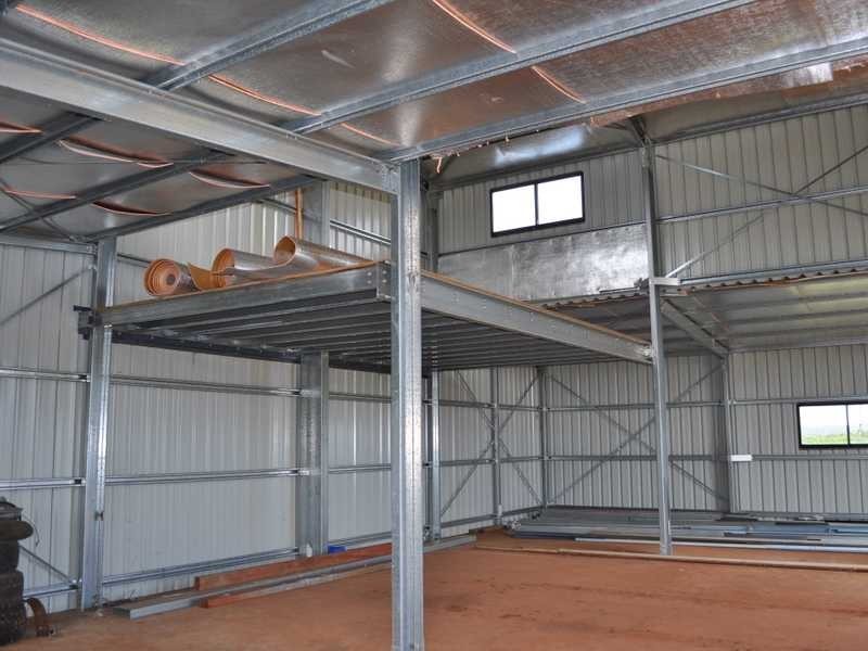 Lot 119 Dean Crescent, Mareeba QLD 4880