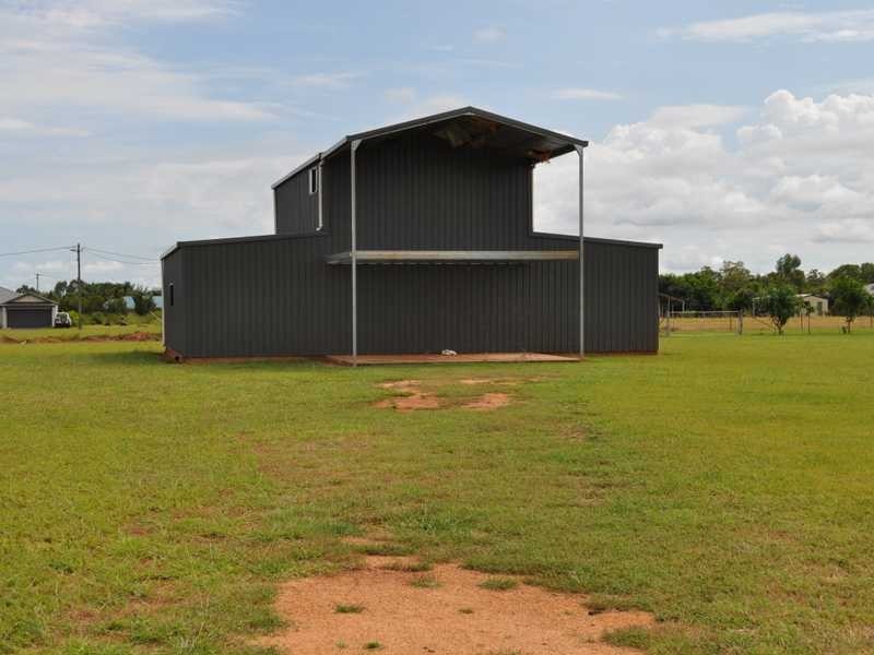 Lot 119 Dean Crescent, Mareeba QLD 4880