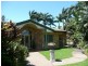 1 Air Cobra Close, Mareeba QLD 4880