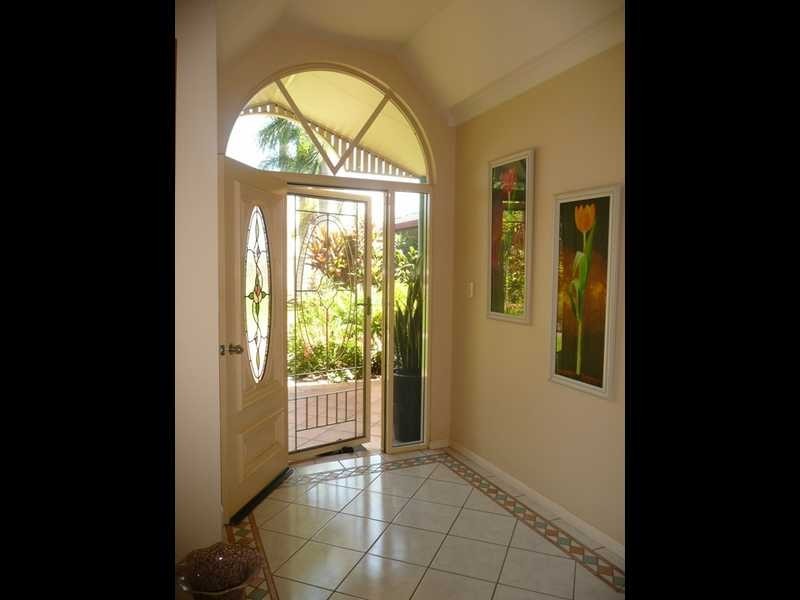 1 Air Cobra Close, Mareeba QLD 4880