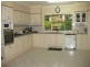 1 Air Cobra Close, Mareeba QLD 4880