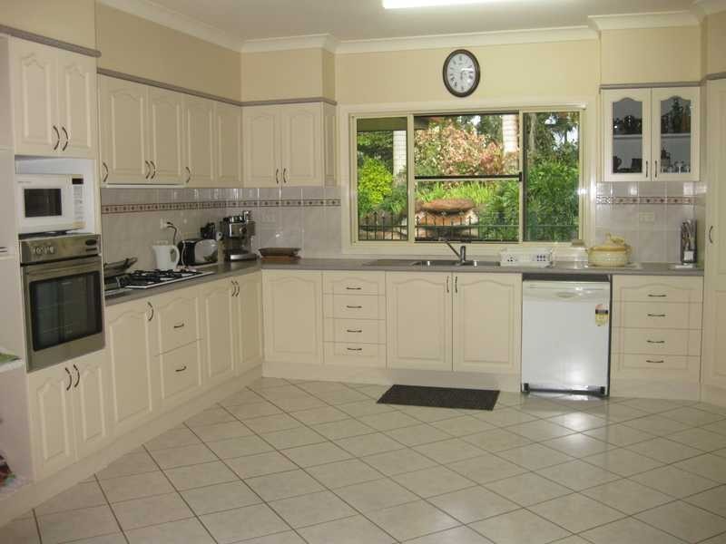 1 Air Cobra Close, Mareeba QLD 4880