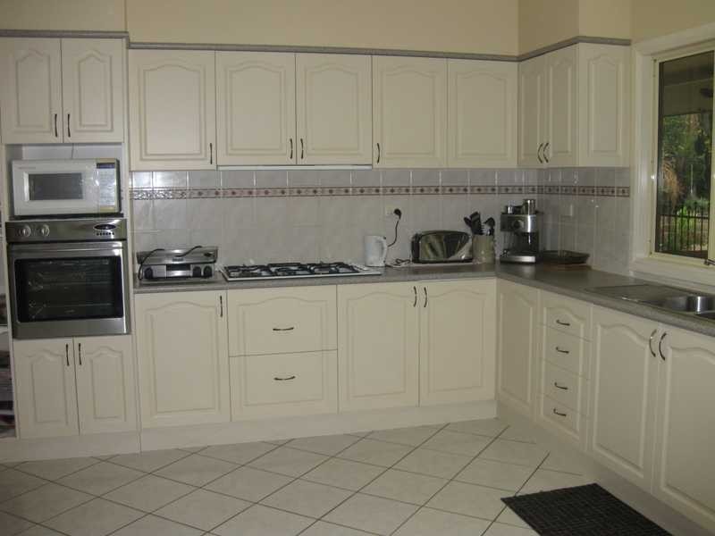 1 Air Cobra Close, Mareeba QLD 4880