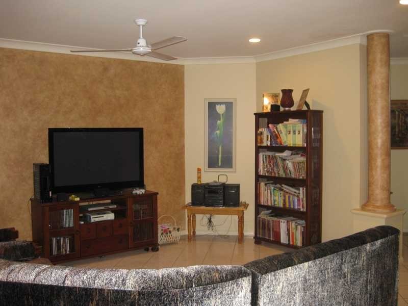 1 Air Cobra Close, Mareeba QLD 4880