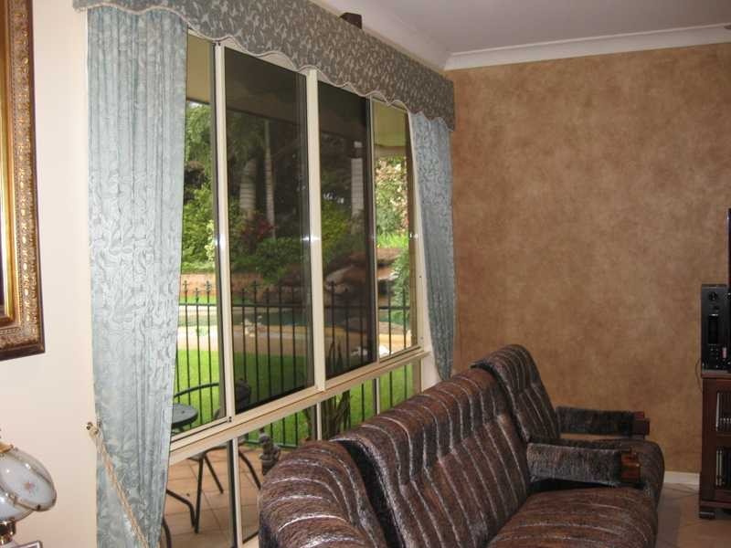 1 Air Cobra Close, Mareeba QLD 4880