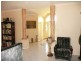 1 Air Cobra Close, Mareeba QLD 4880