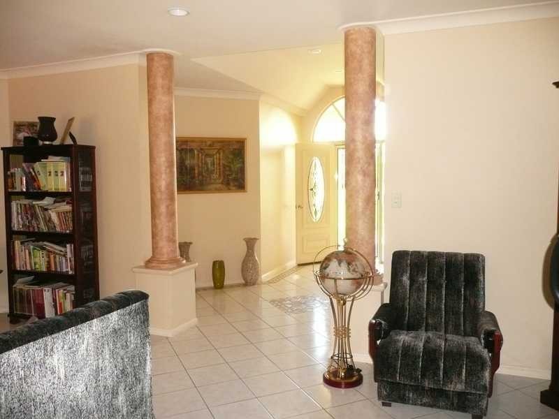 1 Air Cobra Close, Mareeba QLD 4880