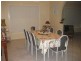 1 Air Cobra Close, Mareeba QLD 4880