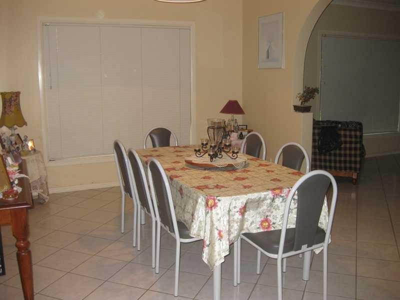 1 Air Cobra Close, Mareeba QLD 4880