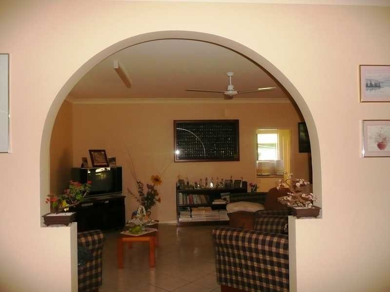 1 Air Cobra Close, Mareeba QLD 4880