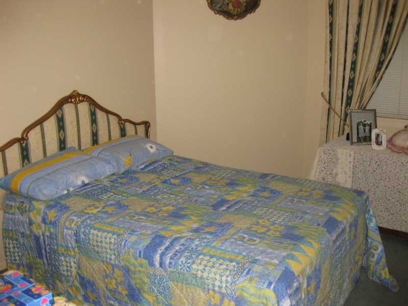 1 Air Cobra Close, Mareeba QLD 4880