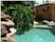 1 Air Cobra Close, Mareeba QLD 4880