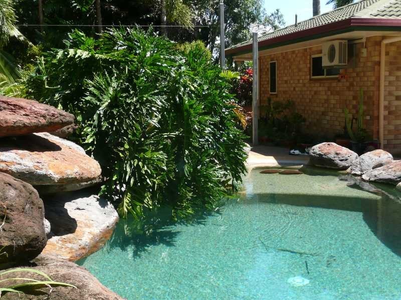 1 Air Cobra Close, Mareeba QLD 4880