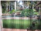 1 Air Cobra Close, Mareeba QLD 4880