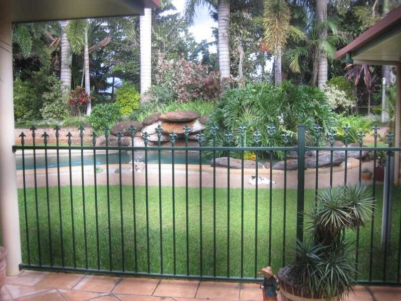 1 Air Cobra Close, Mareeba QLD 4880